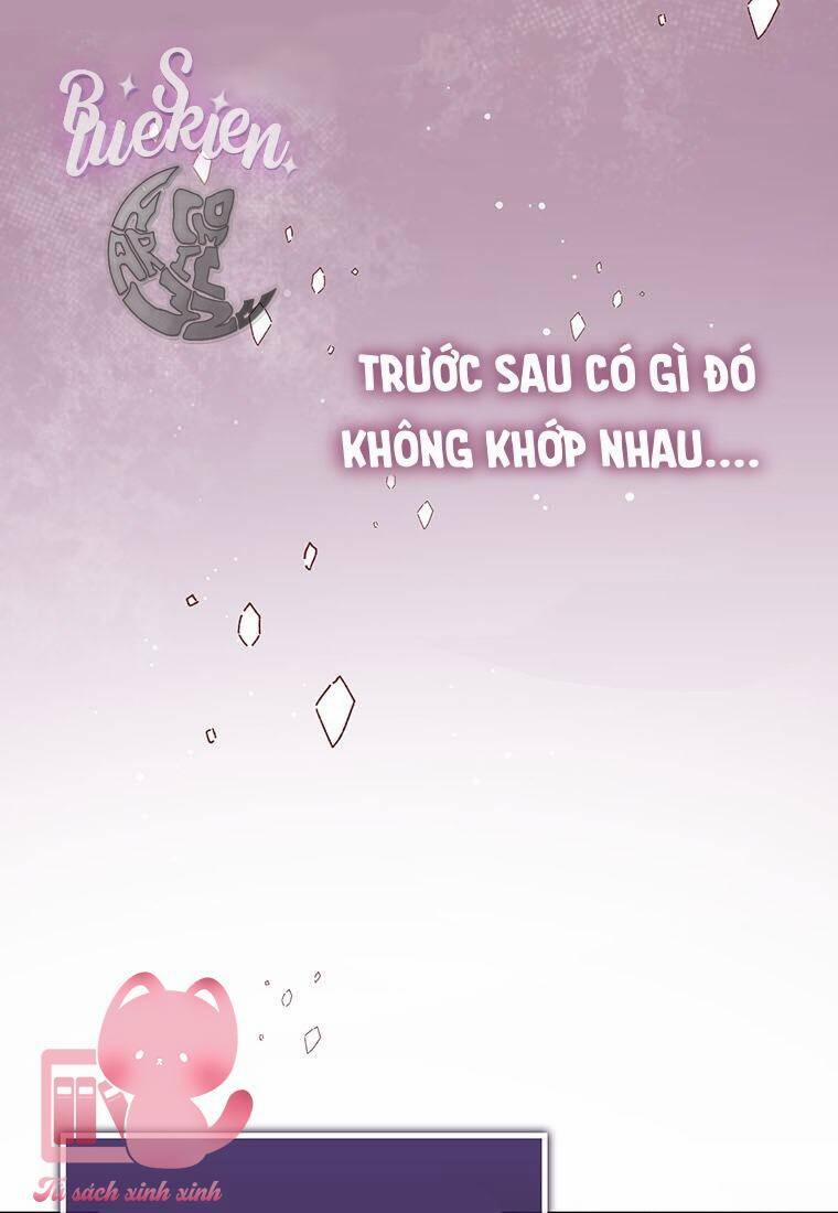 Công Chúa Bé Con Nhìn Vào Cửa Sổ Trạng Thái 32 trang 73