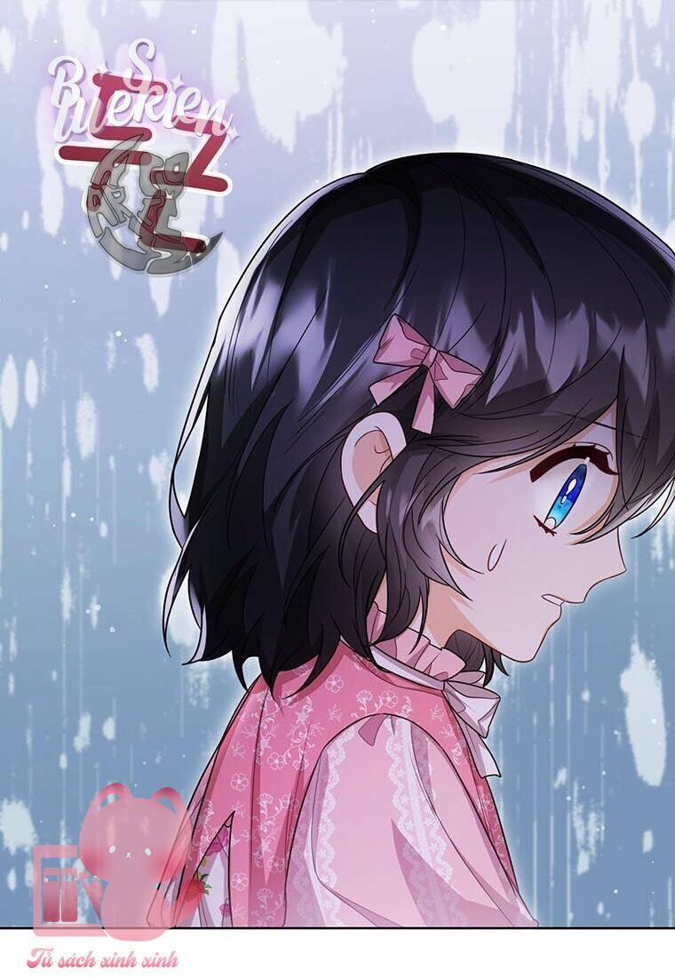 Công Chúa Bé Con Nhìn Vào Cửa Sổ Trạng Thái 32 trang 76