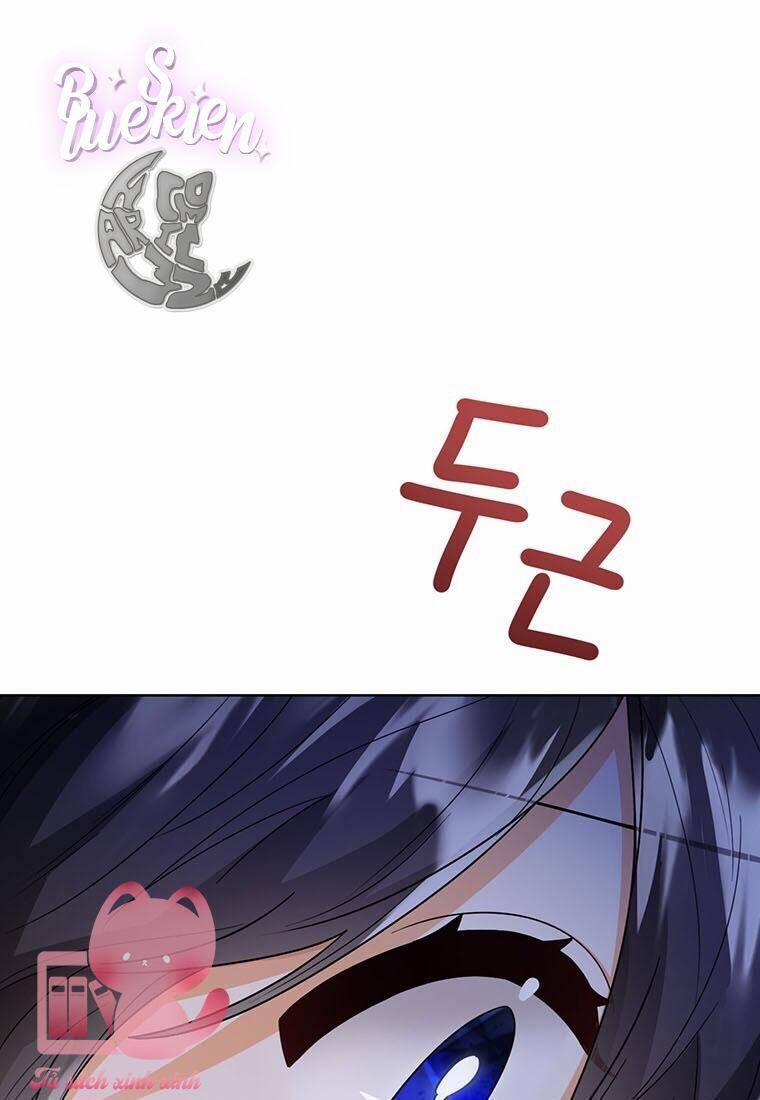 Công Chúa Bé Con Nhìn Vào Cửa Sổ Trạng Thái 32 trang 77