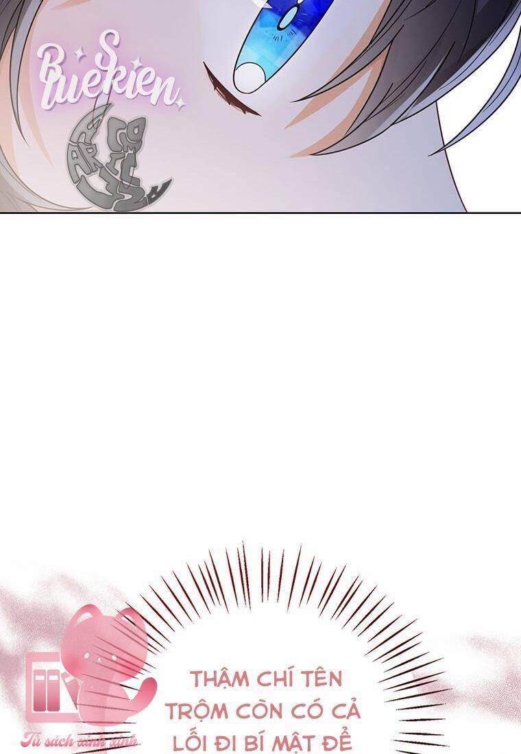 Công Chúa Bé Con Nhìn Vào Cửa Sổ Trạng Thái 32 trang 78