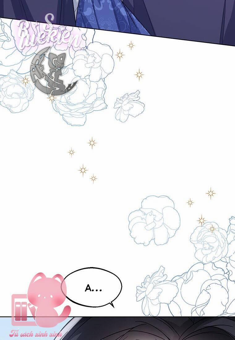 Công Chúa Bé Con Nhìn Vào Cửa Sổ Trạng Thái 32 trang 81