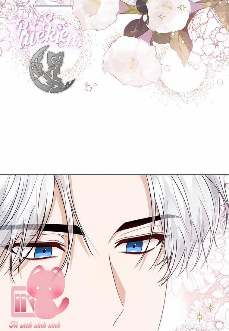 Công Chúa Bé Con Nhìn Vào Cửa Sổ Trạng Thái 32 trang 87