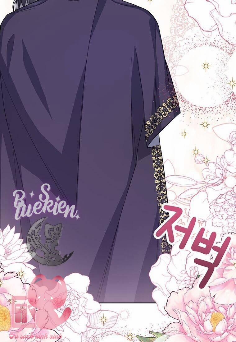 Công Chúa Bé Con Nhìn Vào Cửa Sổ Trạng Thái 32 trang 91