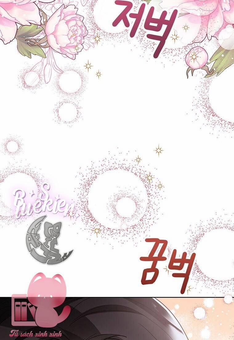 Công Chúa Bé Con Nhìn Vào Cửa Sổ Trạng Thái 32 trang 92