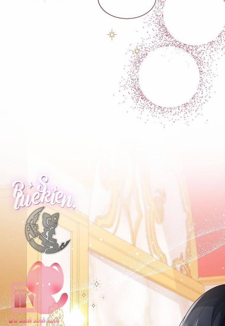 Công Chúa Bé Con Nhìn Vào Cửa Sổ Trạng Thái 32 trang 94