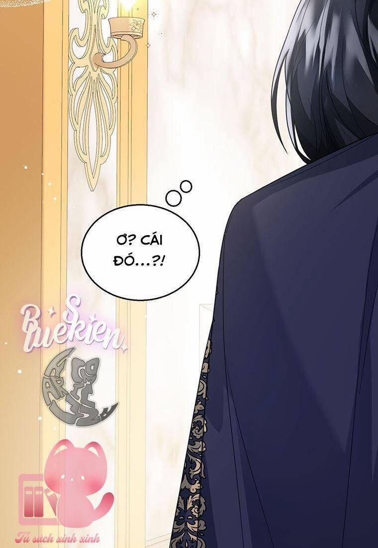 Công Chúa Bé Con Nhìn Vào Cửa Sổ Trạng Thái 32 trang 95