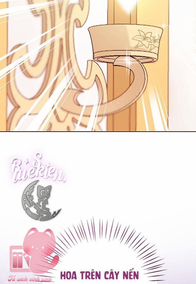 Công Chúa Bé Con Nhìn Vào Cửa Sổ Trạng Thái 32 trang 97