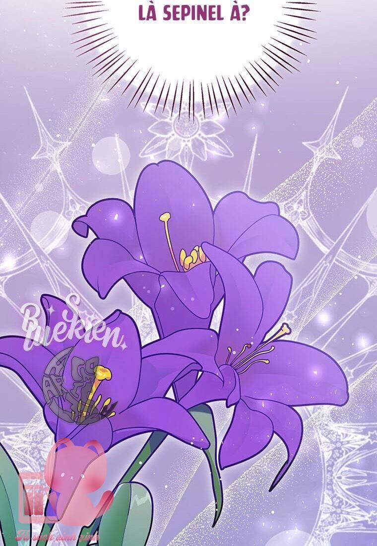 Công Chúa Bé Con Nhìn Vào Cửa Sổ Trạng Thái 32 trang 98