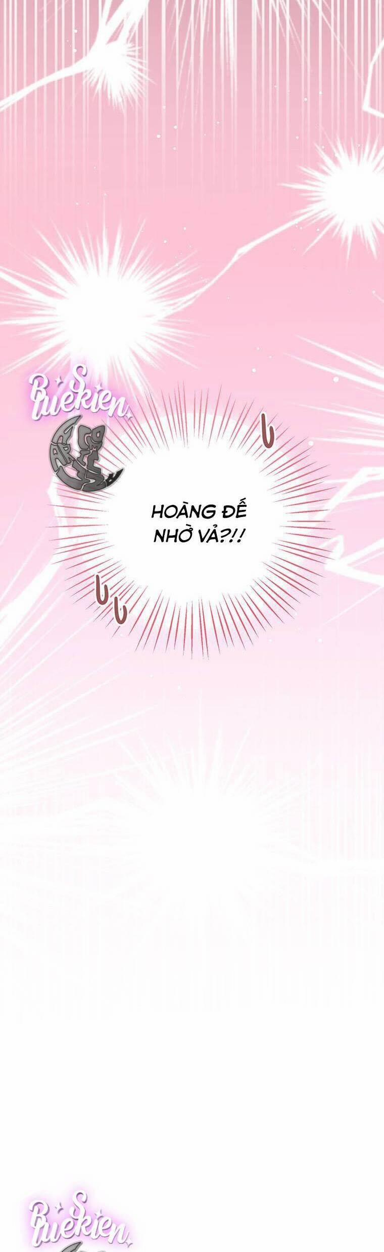 Công Chúa Bé Con Nhìn Vào Cửa Sổ Trạng Thái 35 trang 28