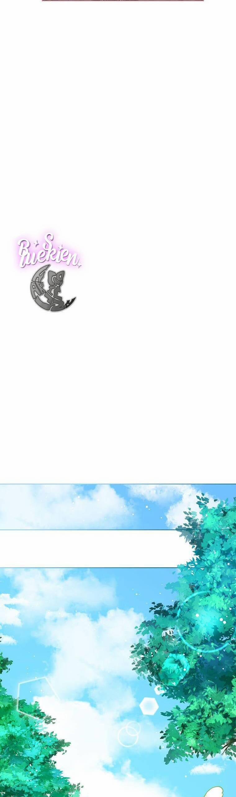 Công Chúa Bé Con Nhìn Vào Cửa Sổ Trạng Thái 37 trang 30