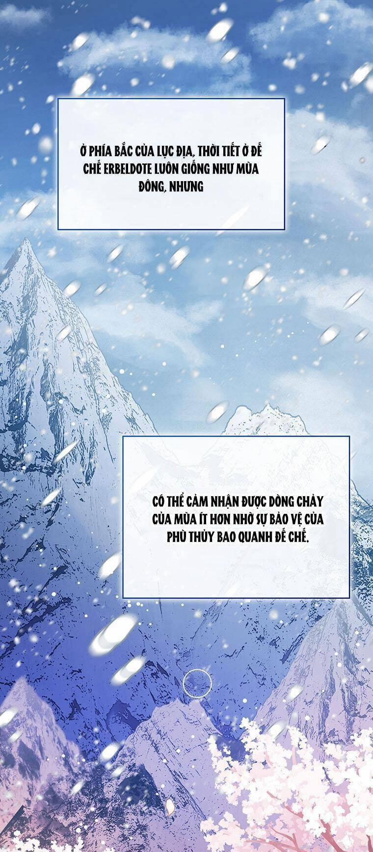 Công Chúa Bé Con Nhìn Vào Cửa Sổ Trạng Thái 38 trang 1