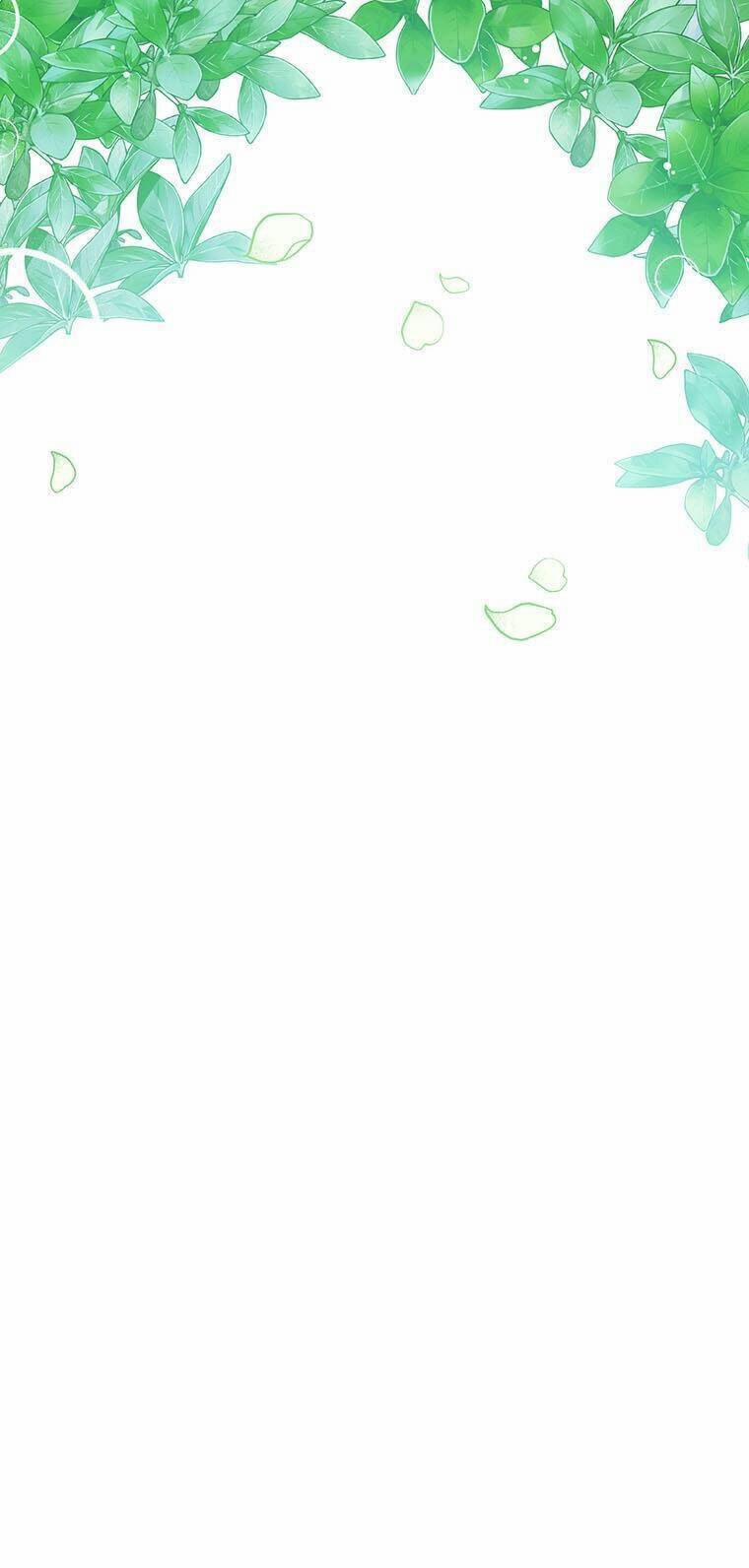 Công Chúa Bé Con Nhìn Vào Cửa Sổ Trạng Thái 38 trang 3