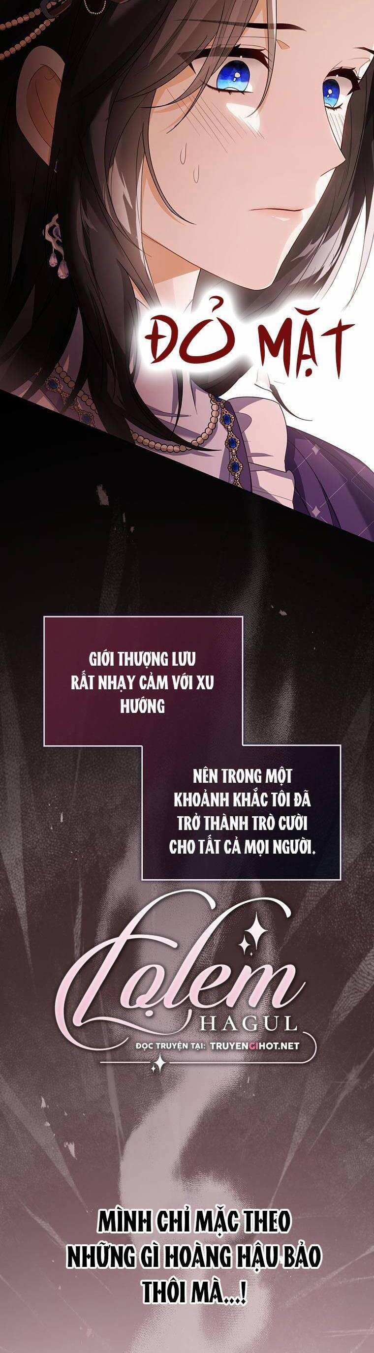 Công Chúa Bé Con Nhìn Vào Cửa Sổ Trạng Thái 39 trang 28