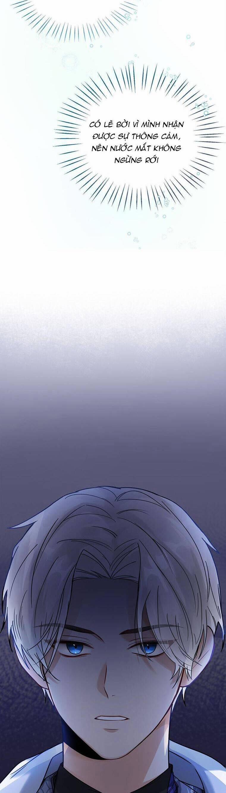 Công Chúa Bé Con Nhìn Vào Cửa Sổ Trạng Thái 4 trang 14