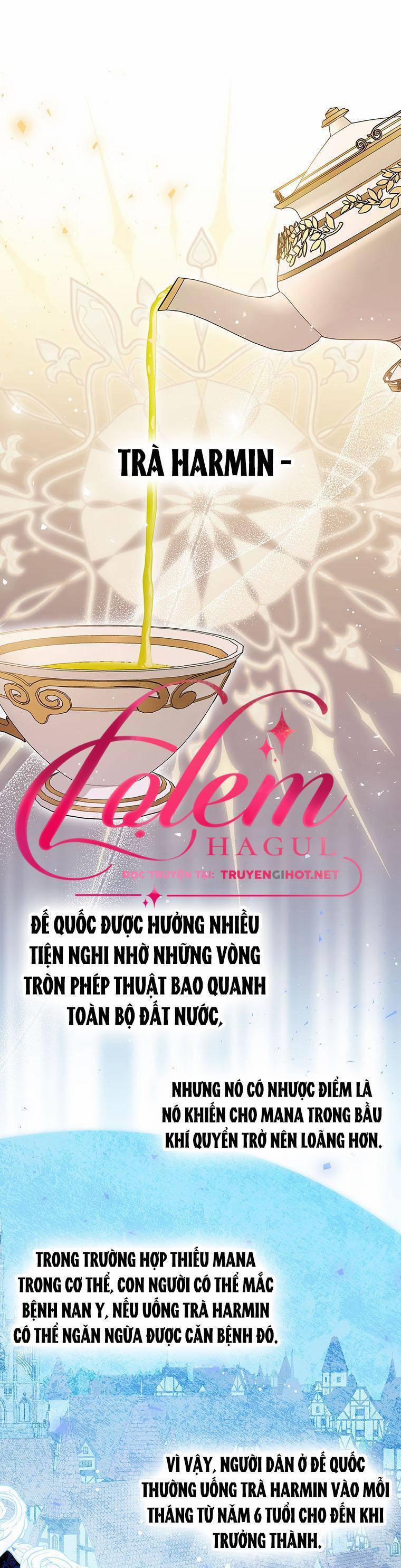 Công Chúa Bé Con Nhìn Vào Cửa Sổ Trạng Thái 40 trang 0