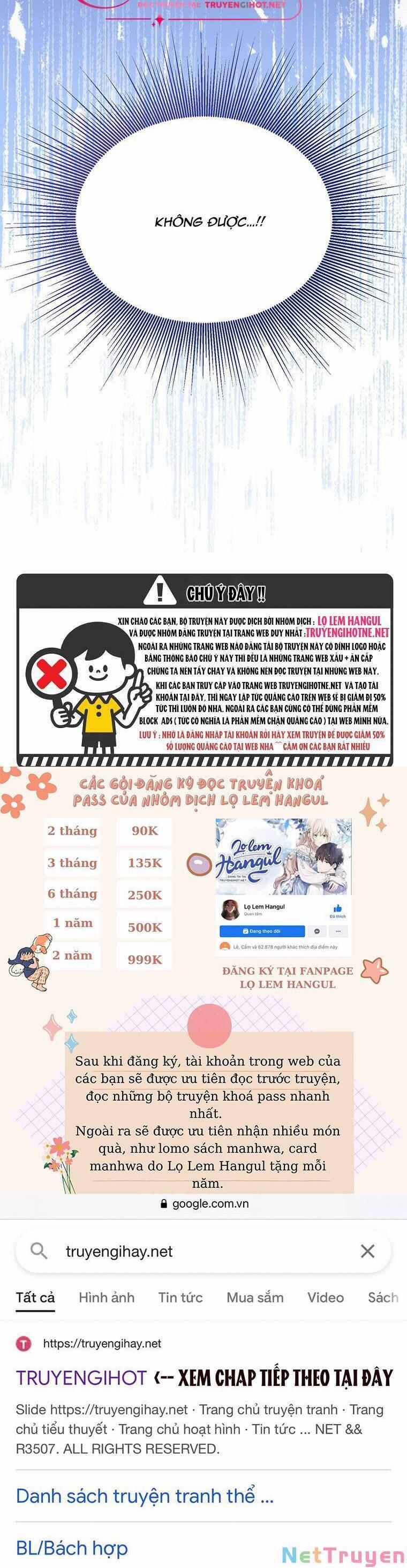 Công Chúa Bé Con Nhìn Vào Cửa Sổ Trạng Thái 41 trang 47