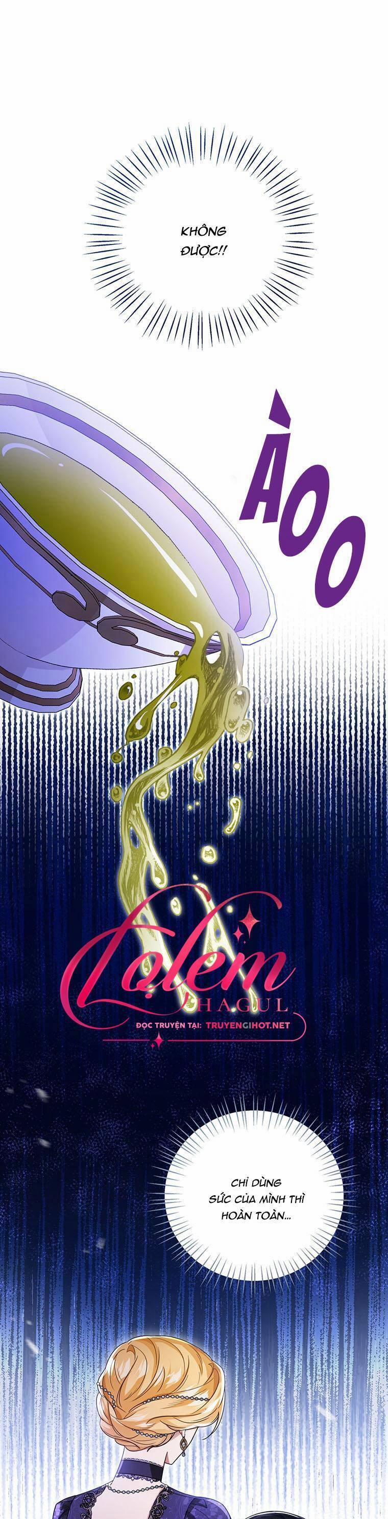 Công Chúa Bé Con Nhìn Vào Cửa Sổ Trạng Thái 42 trang 0