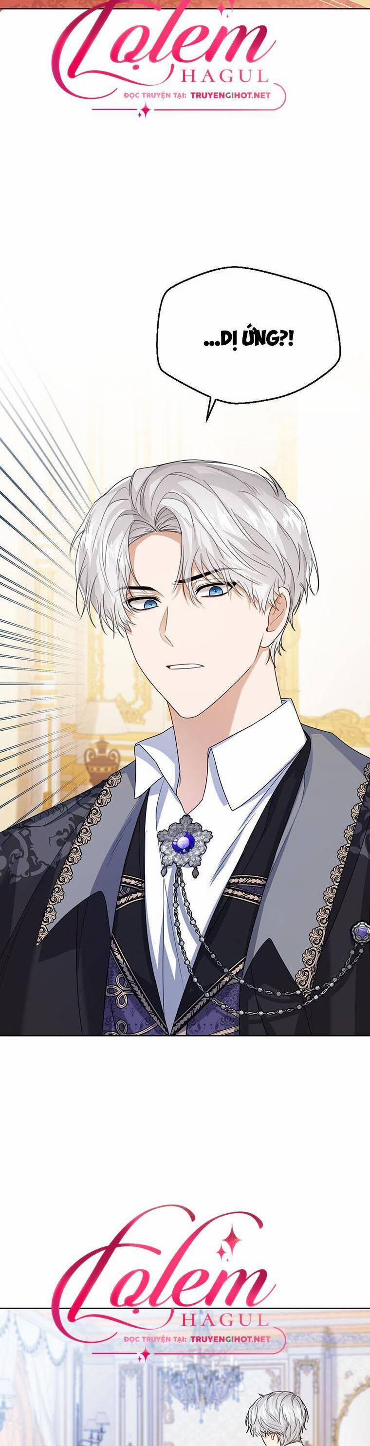 Công Chúa Bé Con Nhìn Vào Cửa Sổ Trạng Thái 42 trang 13