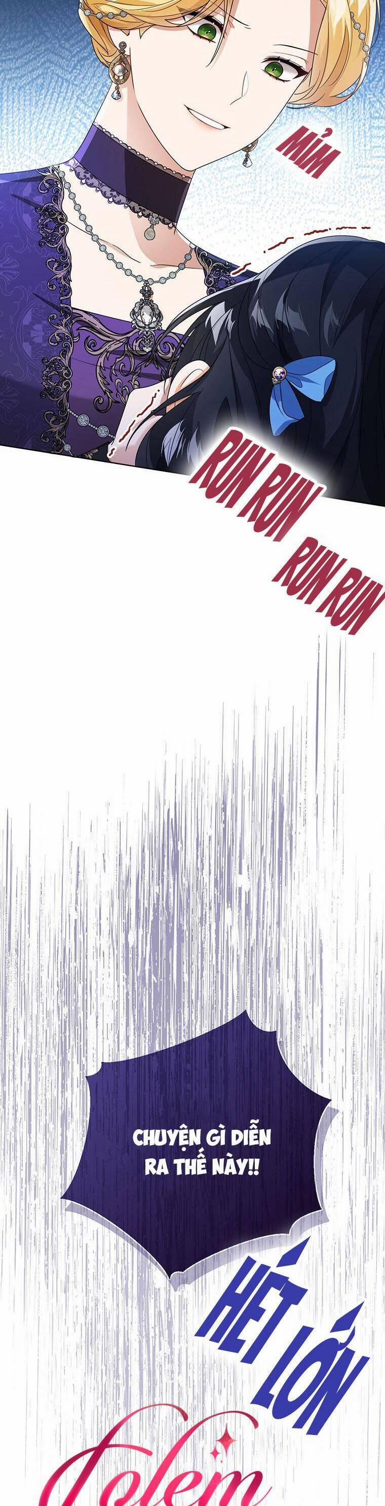 Công Chúa Bé Con Nhìn Vào Cửa Sổ Trạng Thái 42 trang 2