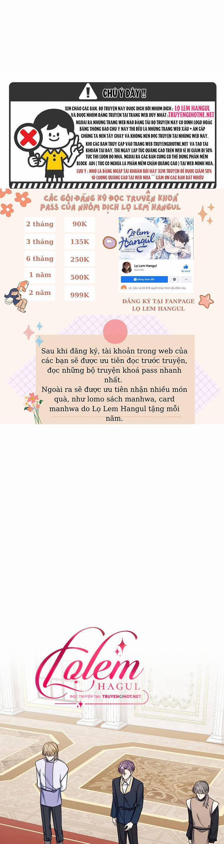 Công Chúa Bé Con Nhìn Vào Cửa Sổ Trạng Thái 44 trang 0