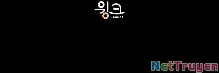 Công Chúa Bé Con Nhìn Vào Cửa Sổ Trạng Thái 44 trang 50