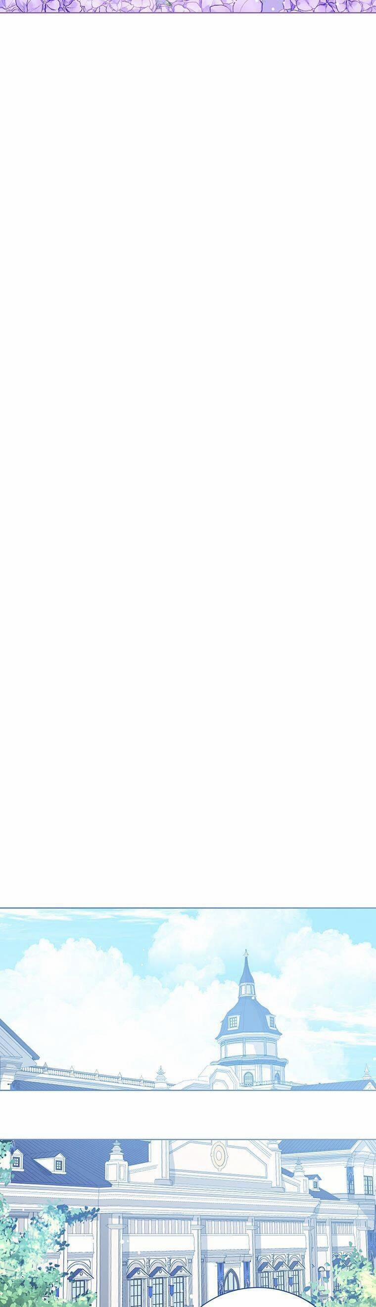 Công Chúa Bé Con Nhìn Vào Cửa Sổ Trạng Thái 45 trang 48