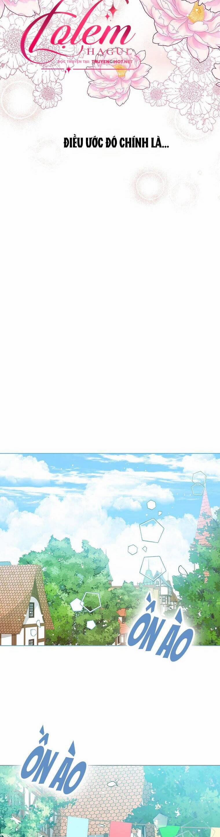 Công Chúa Bé Con Nhìn Vào Cửa Sổ Trạng Thái 46 trang 1