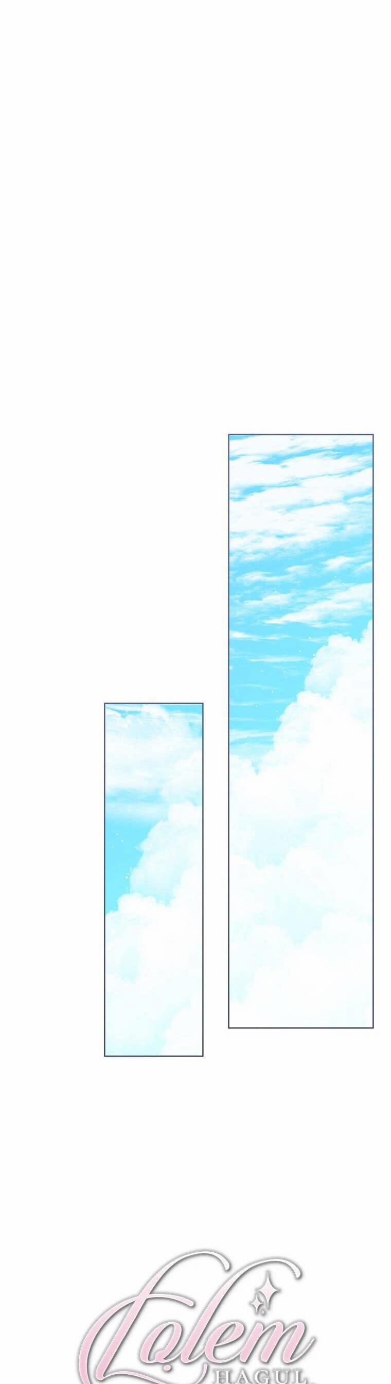 Công Chúa Bé Con Nhìn Vào Cửa Sổ Trạng Thái 47 trang 15