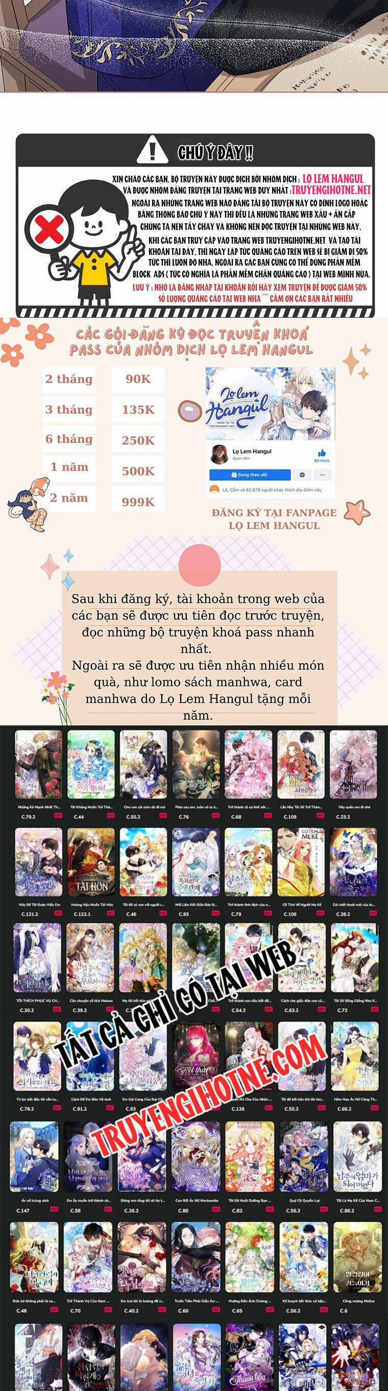 Công Chúa Bé Con Nhìn Vào Cửa Sổ Trạng Thái 48 trang 45