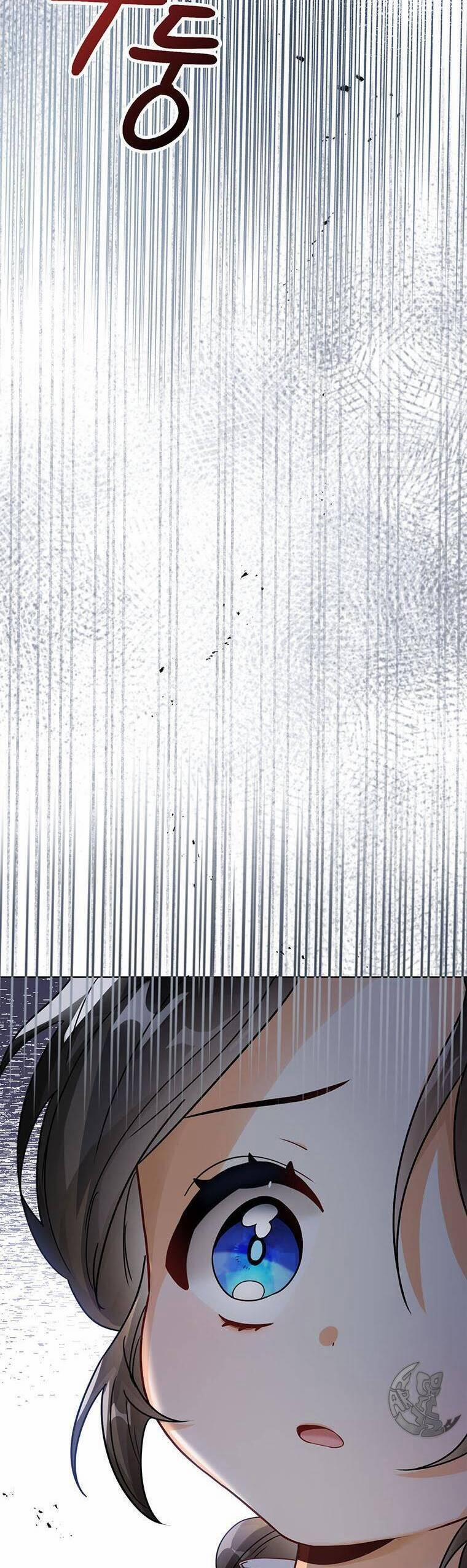 Công Chúa Bé Con Nhìn Vào Cửa Sổ Trạng Thái 5 trang 35