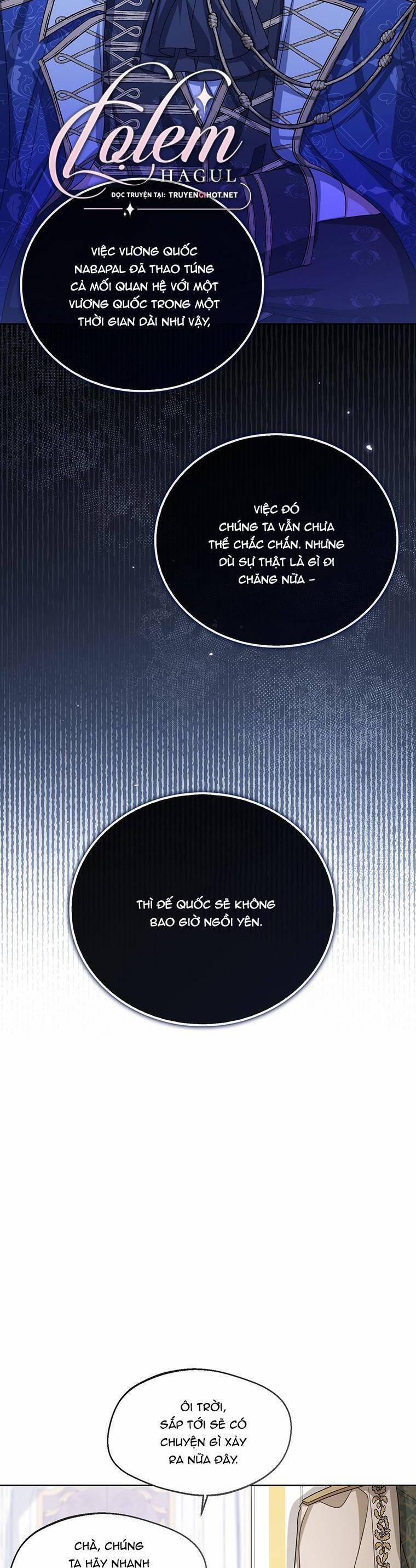 Công Chúa Bé Con Nhìn Vào Cửa Sổ Trạng Thái 52 trang 2