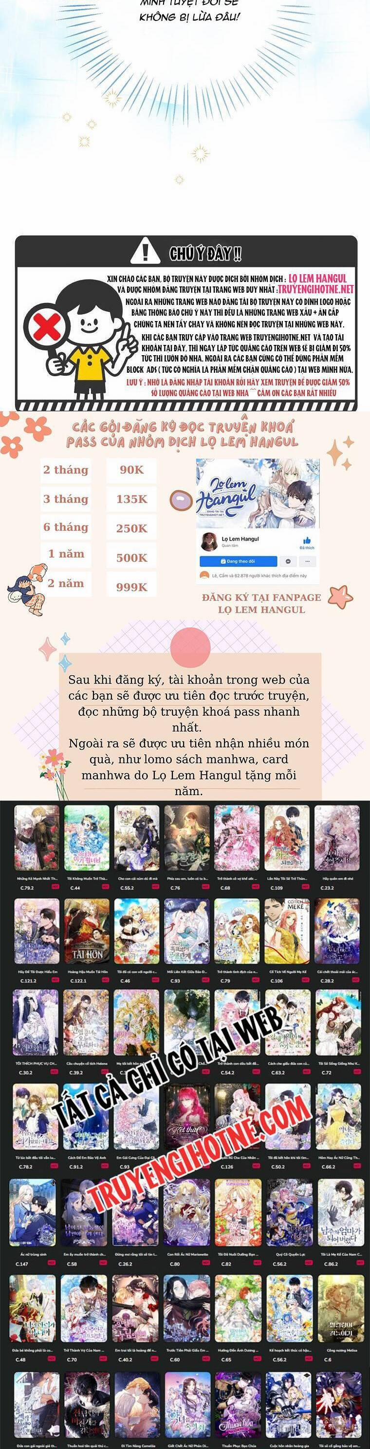 Công Chúa Bé Con Nhìn Vào Cửa Sổ Trạng Thái 53 trang 16