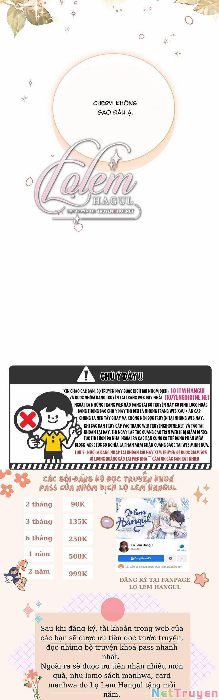 Công Chúa Bé Con Nhìn Vào Cửa Sổ Trạng Thái 53 trang 43