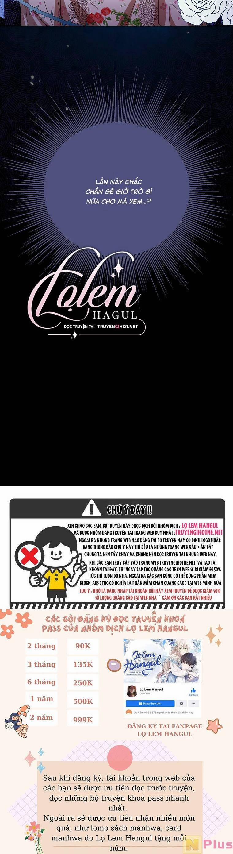 Công Chúa Bé Con Nhìn Vào Cửa Sổ Trạng Thái 54 trang 45