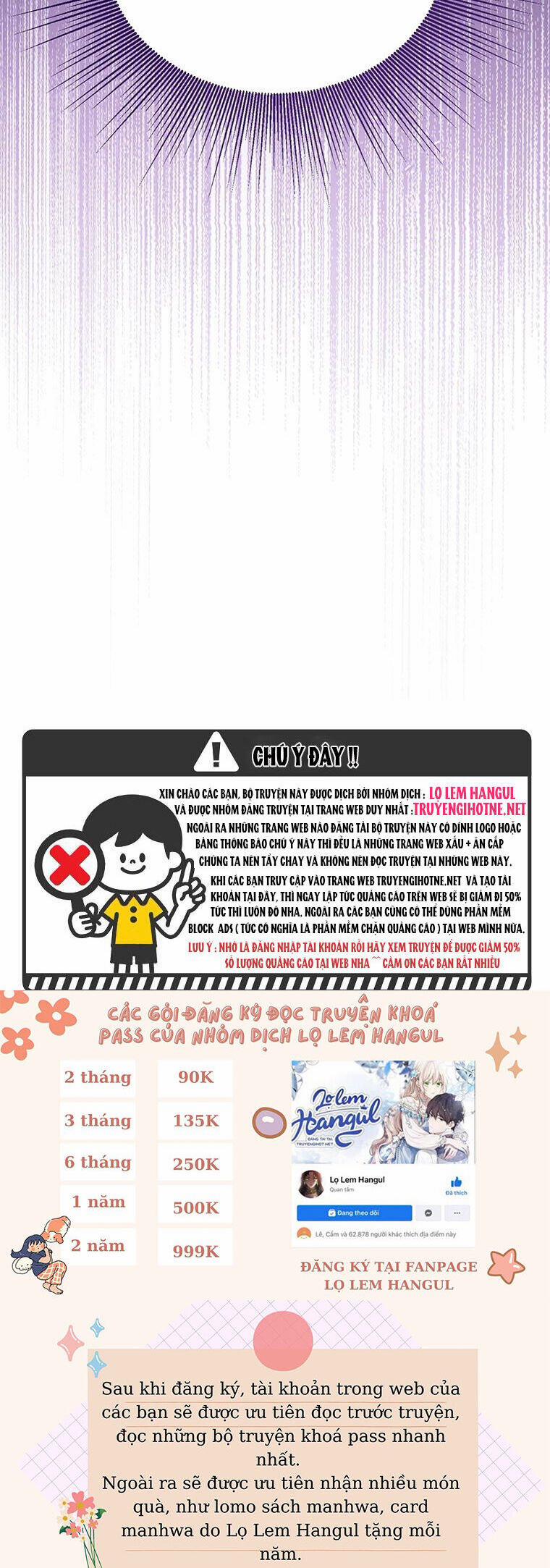 Công Chúa Bé Con Nhìn Vào Cửa Sổ Trạng Thái 55 trang 49