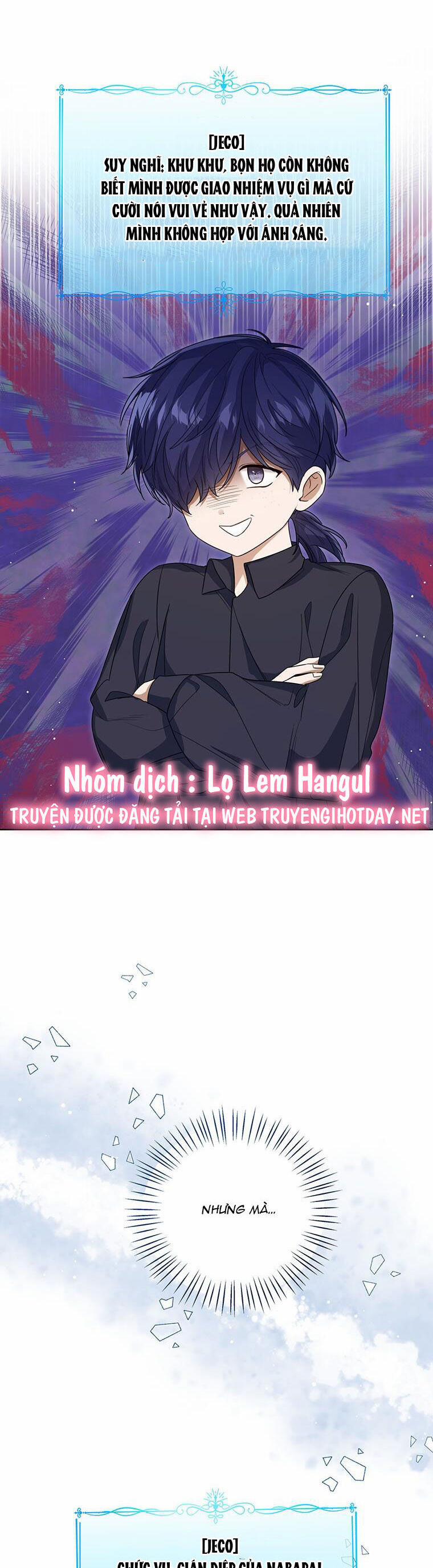 Công Chúa Bé Con Nhìn Vào Cửa Sổ Trạng Thái 58 trang 2