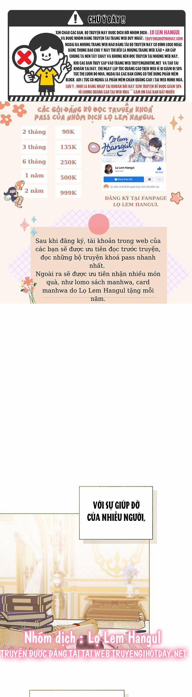 Công Chúa Bé Con Nhìn Vào Cửa Sổ Trạng Thái 59 trang 0