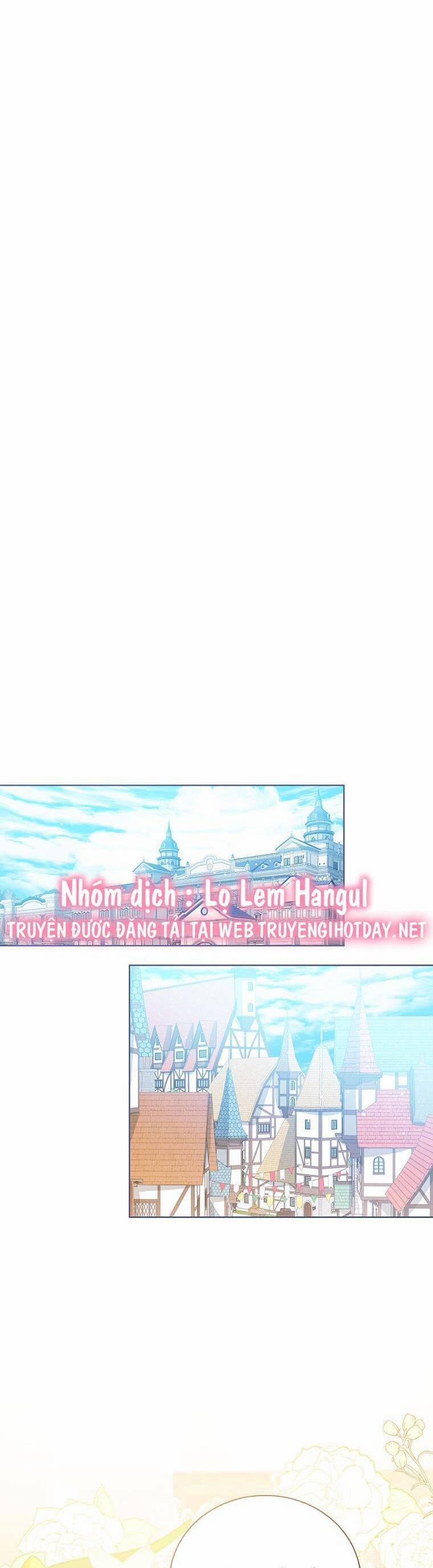 Công Chúa Bé Con Nhìn Vào Cửa Sổ Trạng Thái 59 trang 17