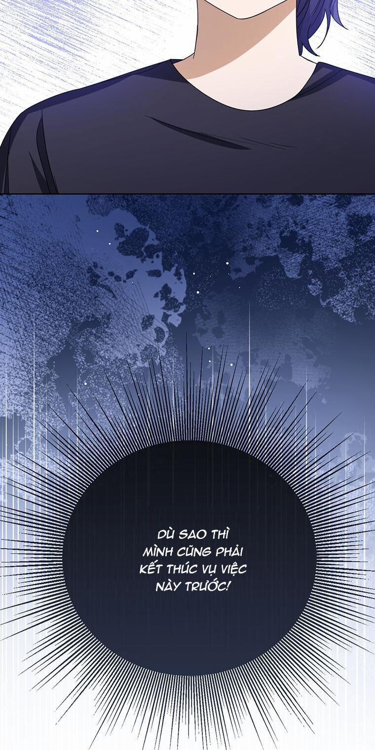 Công Chúa Bé Con Nhìn Vào Cửa Sổ Trạng Thái 62 trang 40