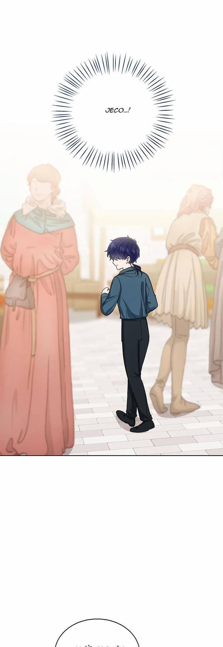 Công Chúa Bé Con Nhìn Vào Cửa Sổ Trạng Thái 66 trang 0