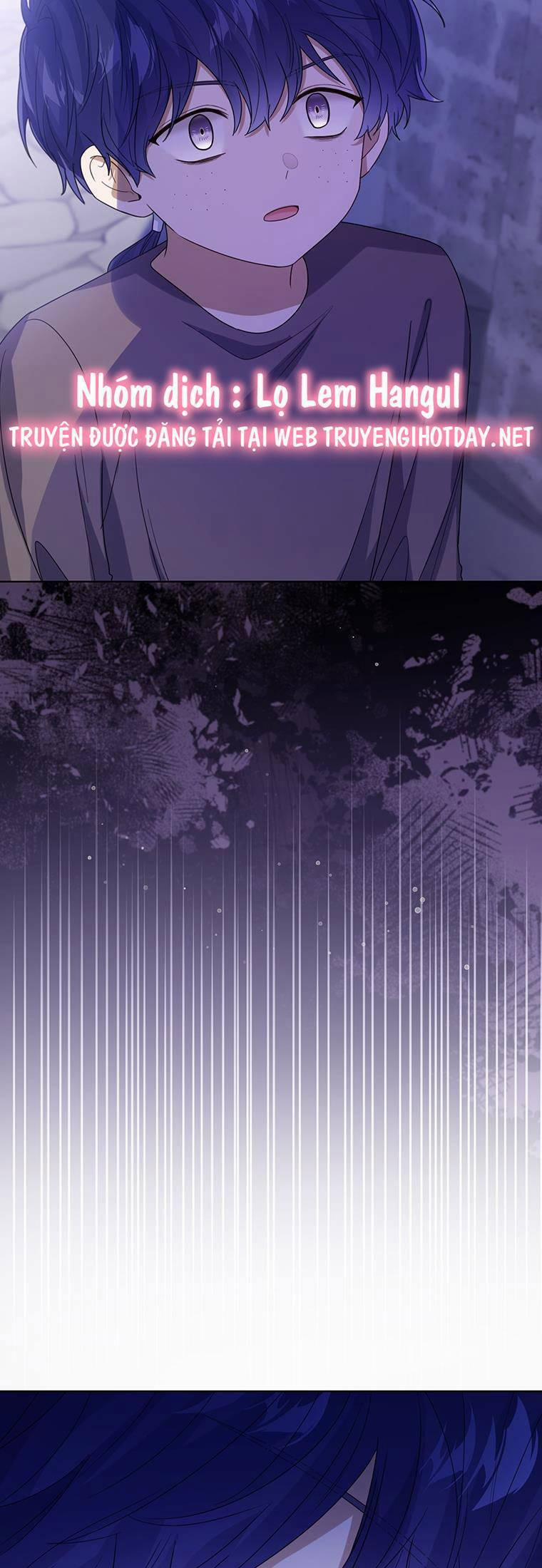 Công Chúa Bé Con Nhìn Vào Cửa Sổ Trạng Thái 66 trang 14