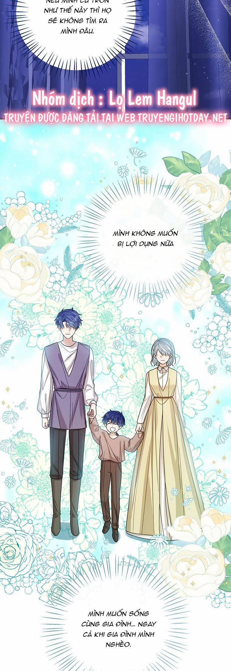 Công Chúa Bé Con Nhìn Vào Cửa Sổ Trạng Thái 66 trang 16