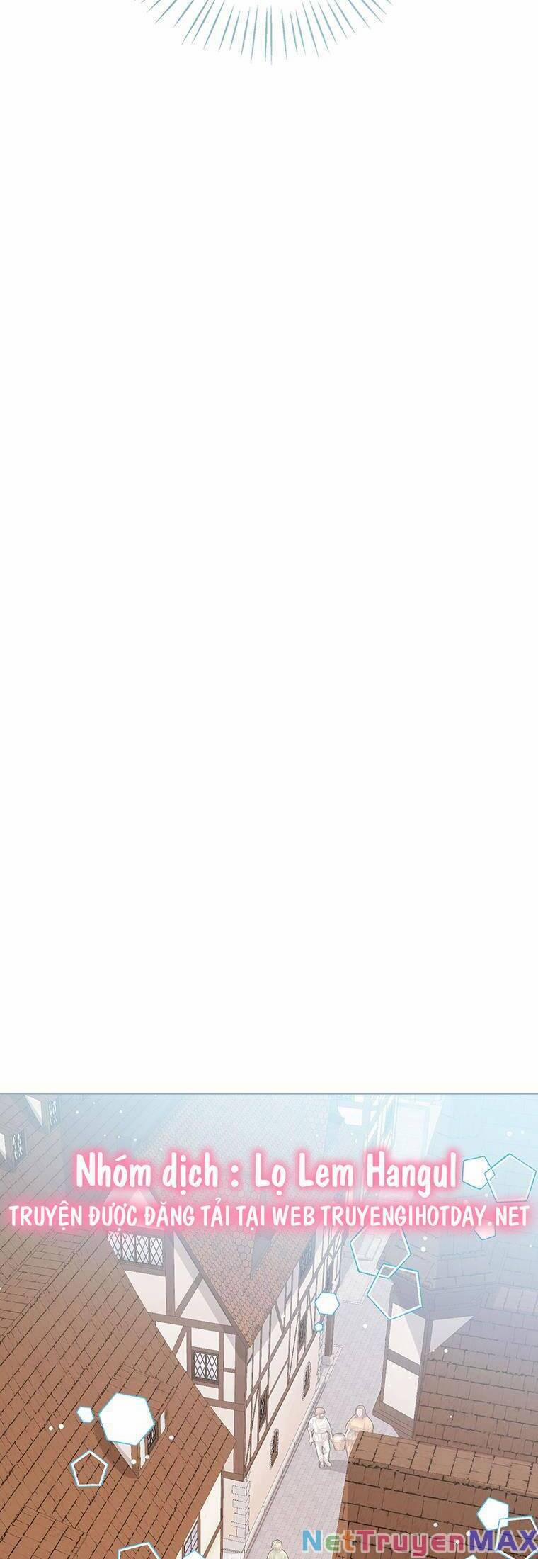 Công Chúa Bé Con Nhìn Vào Cửa Sổ Trạng Thái 66 trang 17