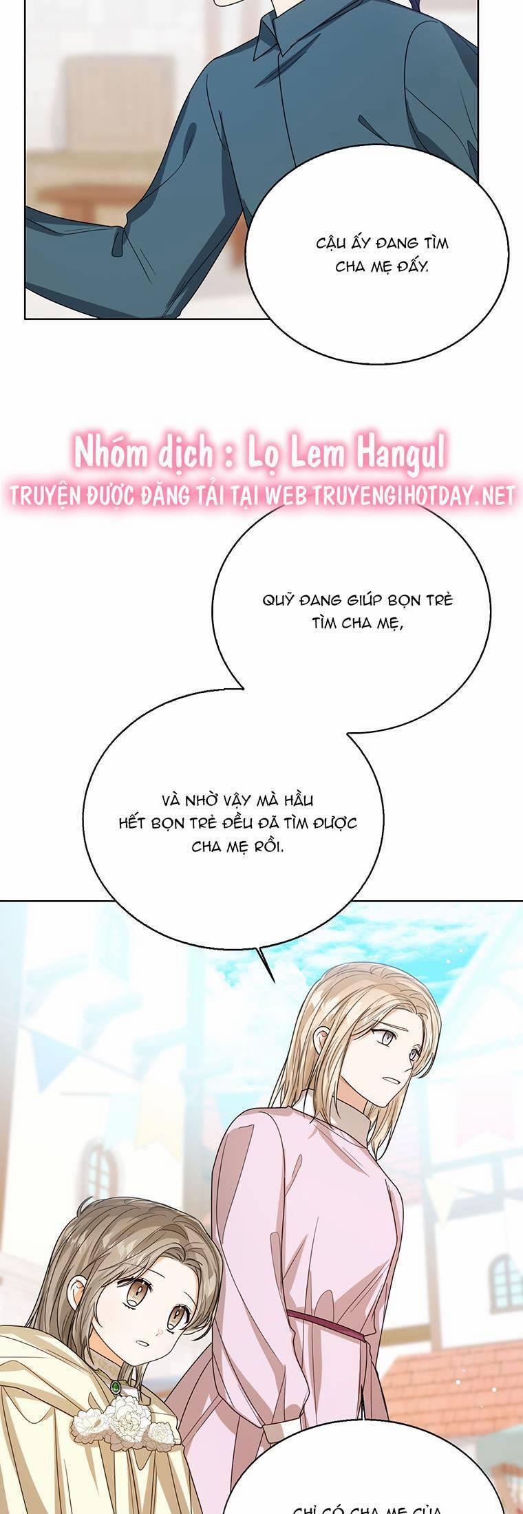 Công Chúa Bé Con Nhìn Vào Cửa Sổ Trạng Thái 66 trang 2