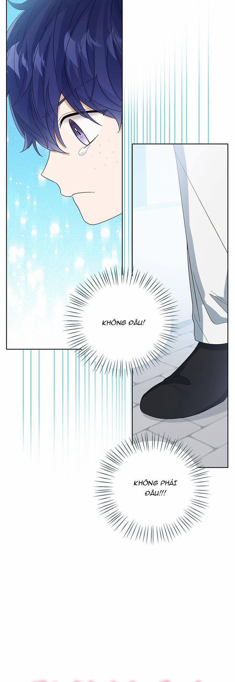 Công Chúa Bé Con Nhìn Vào Cửa Sổ Trạng Thái 66 trang 20