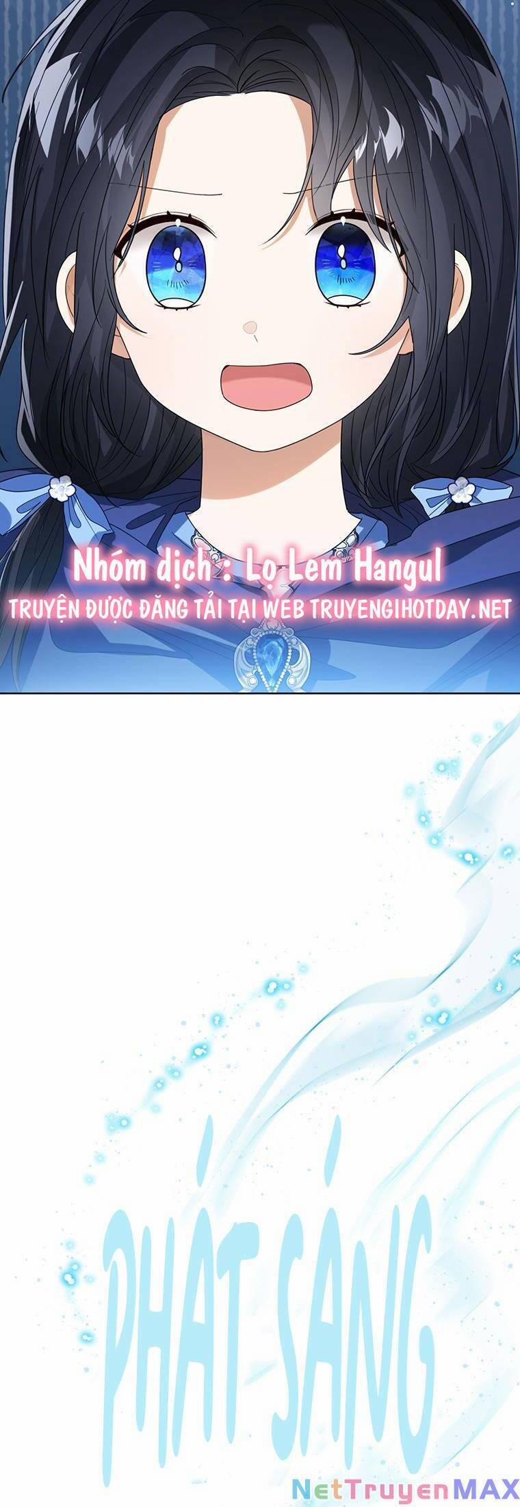 Công Chúa Bé Con Nhìn Vào Cửa Sổ Trạng Thái 66 trang 29