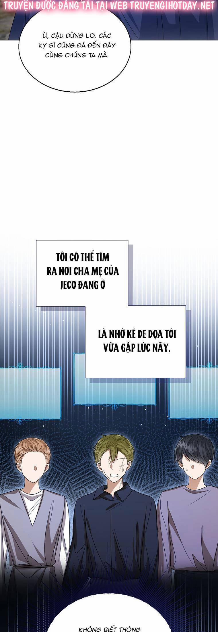 Công Chúa Bé Con Nhìn Vào Cửa Sổ Trạng Thái 66 trang 42