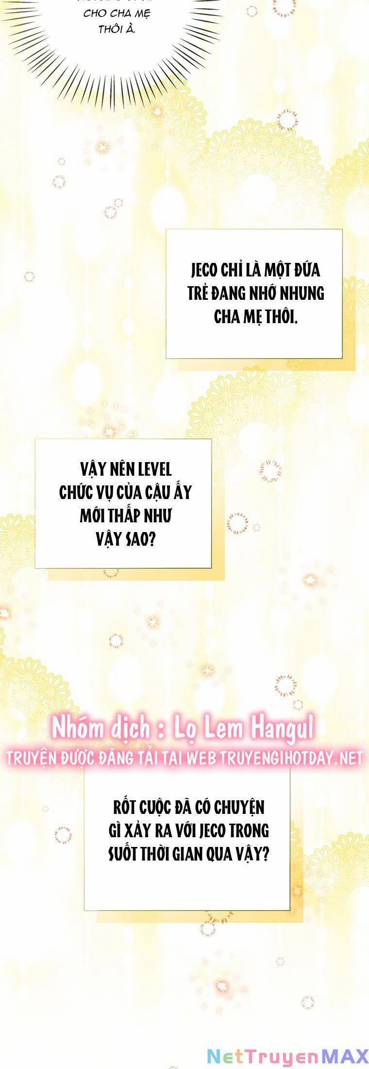 Công Chúa Bé Con Nhìn Vào Cửa Sổ Trạng Thái 66 trang 7