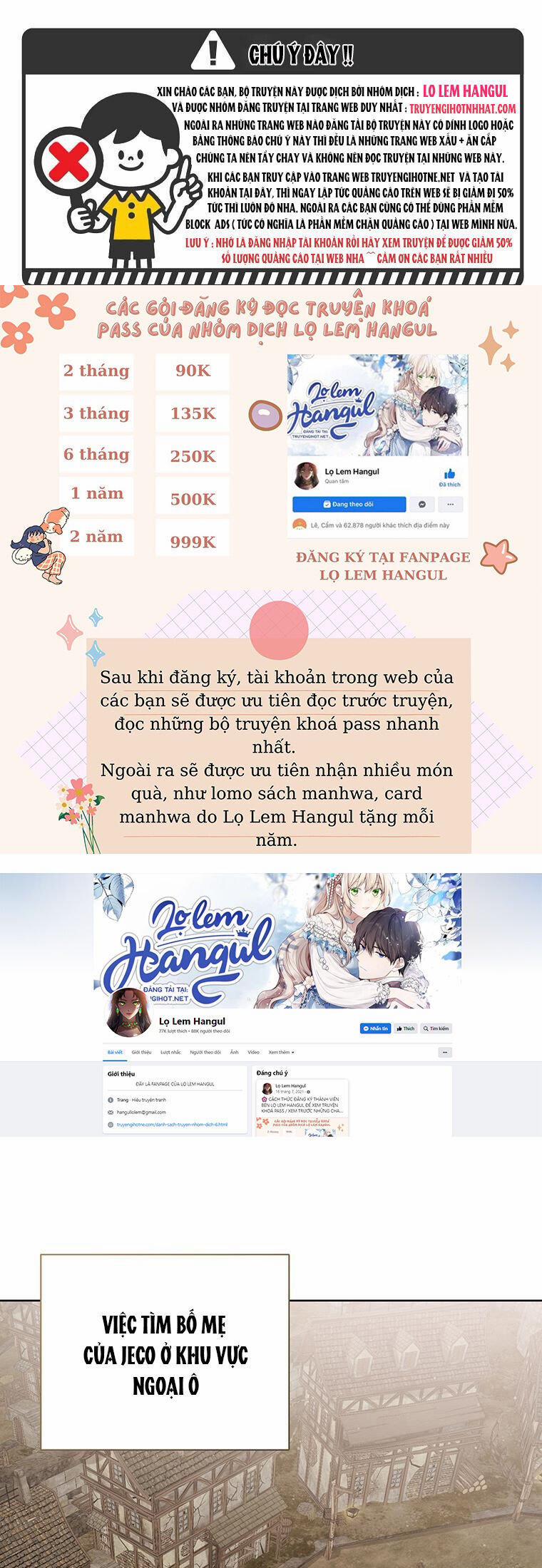 Công Chúa Bé Con Nhìn Vào Cửa Sổ Trạng Thái 67 trang 0