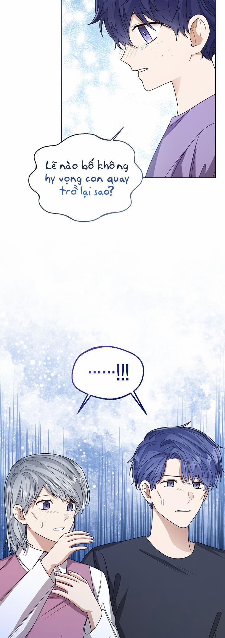 Công Chúa Bé Con Nhìn Vào Cửa Sổ Trạng Thái 67 trang 12